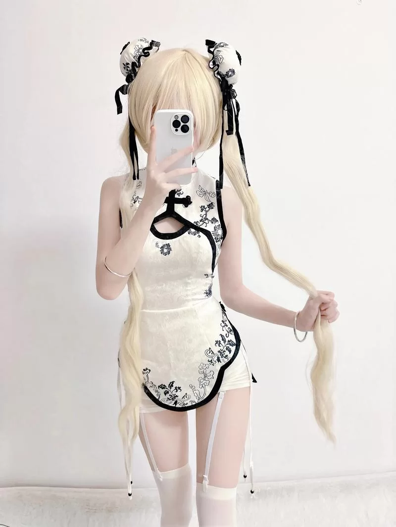 对妻子进行cosplay指导游戏攻略新手入门教程 对妻子进行cosplay指导游戏攻略新手入门教程