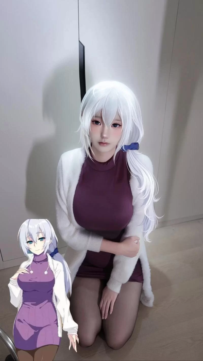 对妻子进行cosplay指导游戏攻略新手入门教程 对妻子进行cosplay指导游戏攻略新手入门教程