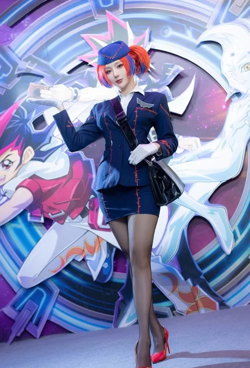 对妻子进行cosplay指导游戏攻略新手入门教程 对妻子进行cosplay指导游戏攻略新手入门教程