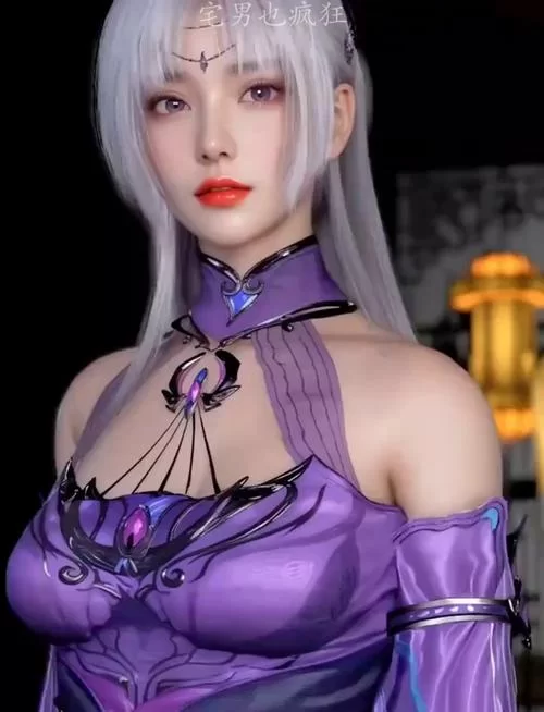 对妻子进行cosplay指导版本大全新手必看攻略 对妻子进行cosplay指导版本大全新手必看攻略