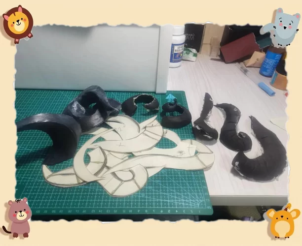 对妻子进行cosplay指导版本大全新手必看攻略