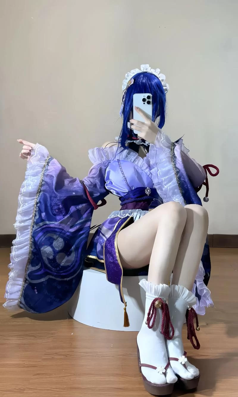 对妻子进行cosplay指导版本大全新手必看攻略