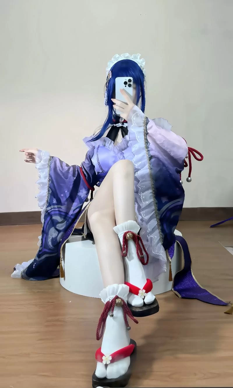 对妻子进行cosplay指导版本大全新手必看攻略 对妻子进行cosplay指导版本大全新手必看攻略