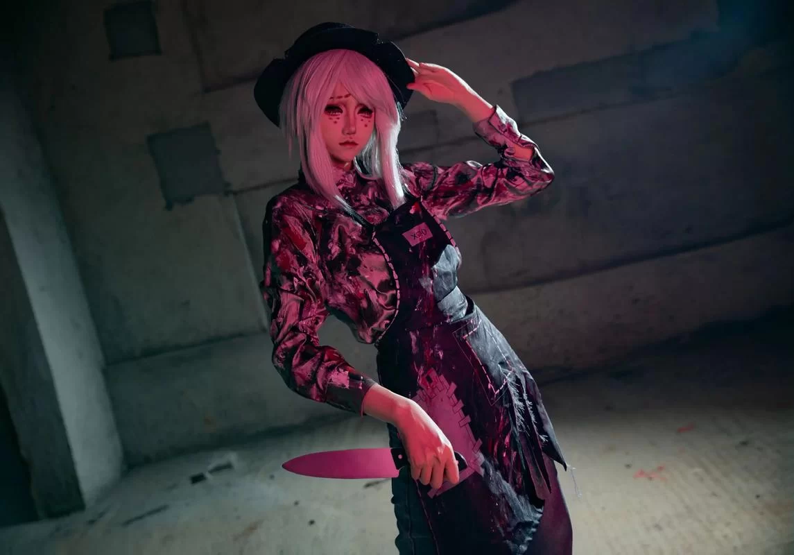 对妻子进行cosplay指导版本大全新手必看攻略 对妻子进行cosplay指导版本大全新手必看攻略