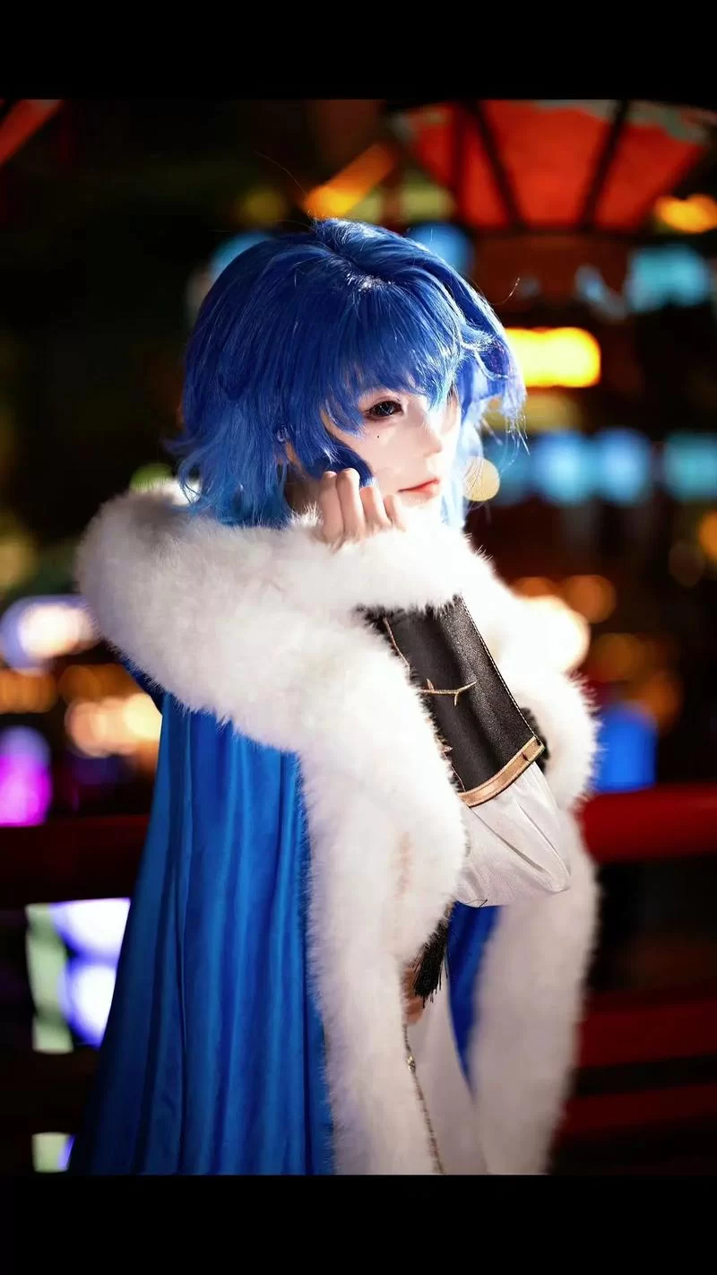 对妻子进行cosplay指导版本大全新手必看攻略 对妻子进行cosplay指导版本大全新手必看攻略