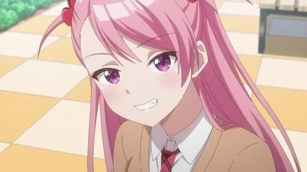 对班上的女生使用色情券吧下载地址最新版