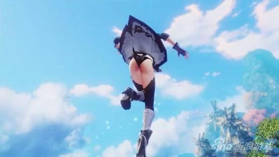 对班上的女生使用色情券吧杨过游戏玩法大揭秘