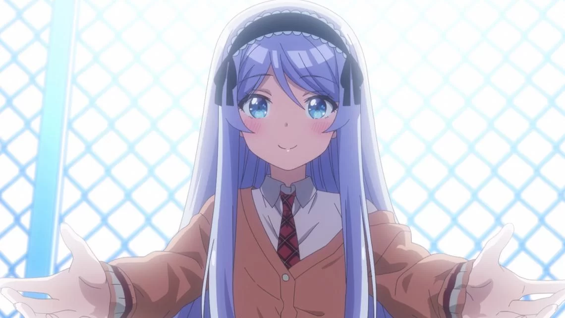 对班上的女生使用色情券吧汉化版下载链接获取 对班上的女生使用色情券吧汉化版下载链接获取