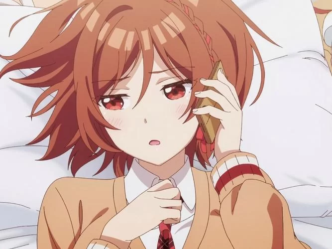 对班上的女生使用色情券吧汉化版下载链接获取