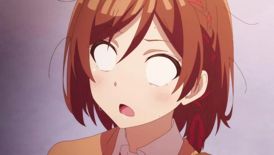 对班上的女生使用色情券吧汉化版下载链接获取 对班上的女生使用色情券吧汉化版下载链接获取