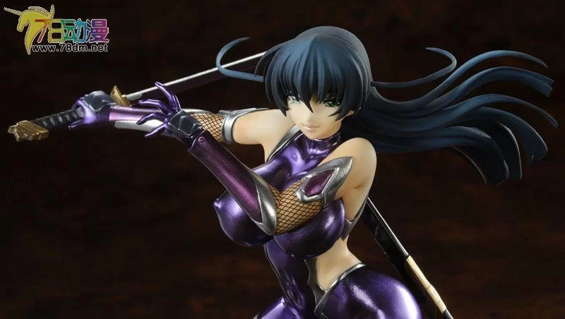 对魔忍阿莎姬下载问题解决 常见错误排查方法 对魔忍阿莎姬下载问题解决 常见错误排查方法