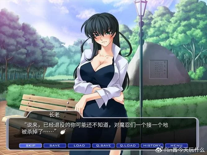 对魔忍阿莎姬下载问题解决 常见错误排查方法 对魔忍阿莎姬下载问题解决 常见错误排查方法