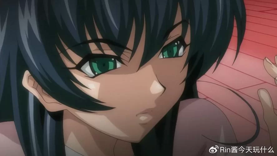 对魔忍阿莎姬下载问题解决 常见错误排查方法