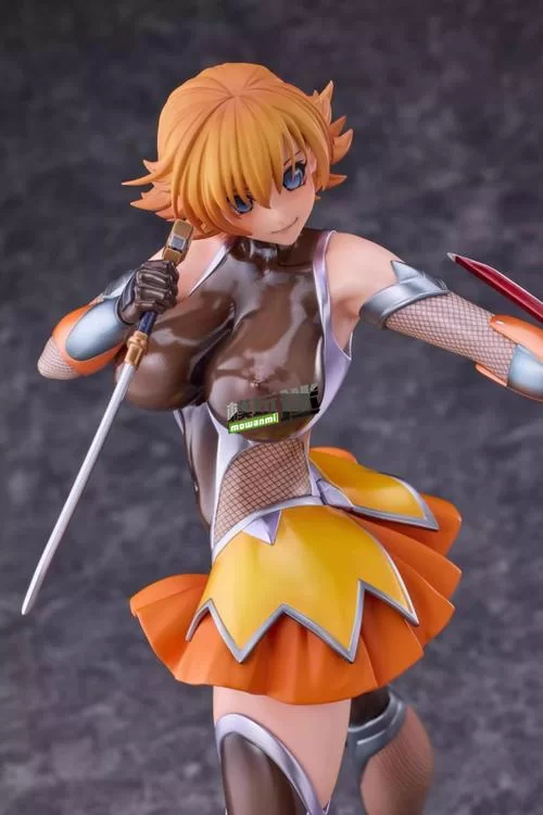 对魔忍阿莎姬下载问题解决 常见错误排查方法 对魔忍阿莎姬下载问题解决 常见错误排查方法