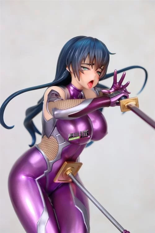 对魔忍阿莎姬下载问题解决 常见错误排查方法 对魔忍阿莎姬下载问题解决 常见错误排查方法