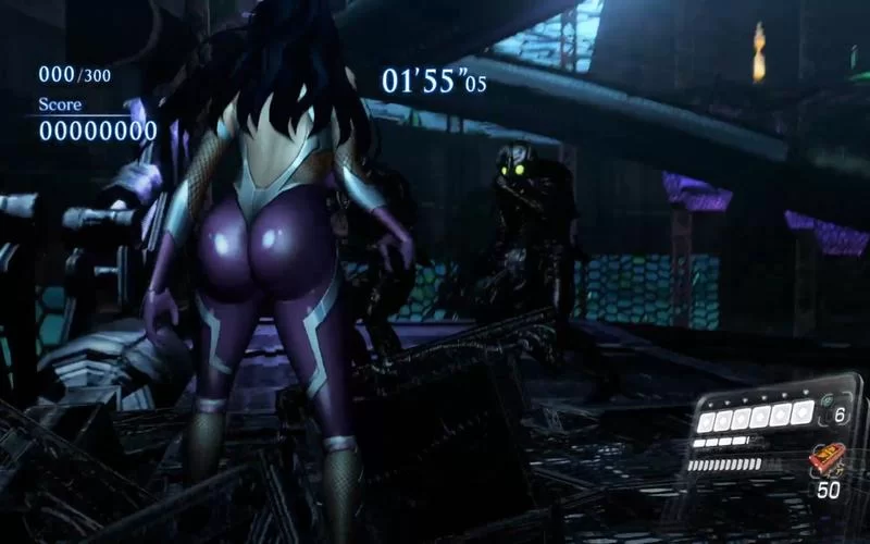 对魔忍阿莎姬安卓汉化版常见问题解决方法