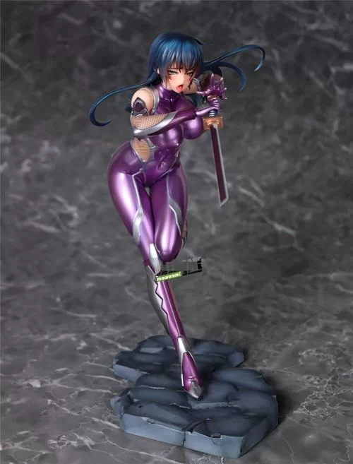 对魔忍阿莎姬安卓汉化版常见问题解决方法 对魔忍阿莎姬安卓汉化版常见问题解决方法