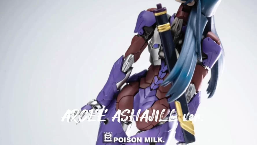 对魔忍阿莎姬安卓汉化版常见问题解决方法 对魔忍阿莎姬安卓汉化版常见问题解决方法