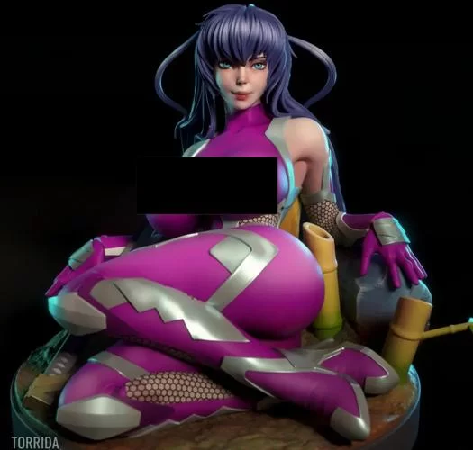 对魔忍阿莎姬更新地址更换 最新访问方法揭秘 对魔忍阿莎姬更新地址更换 最新访问方法揭秘