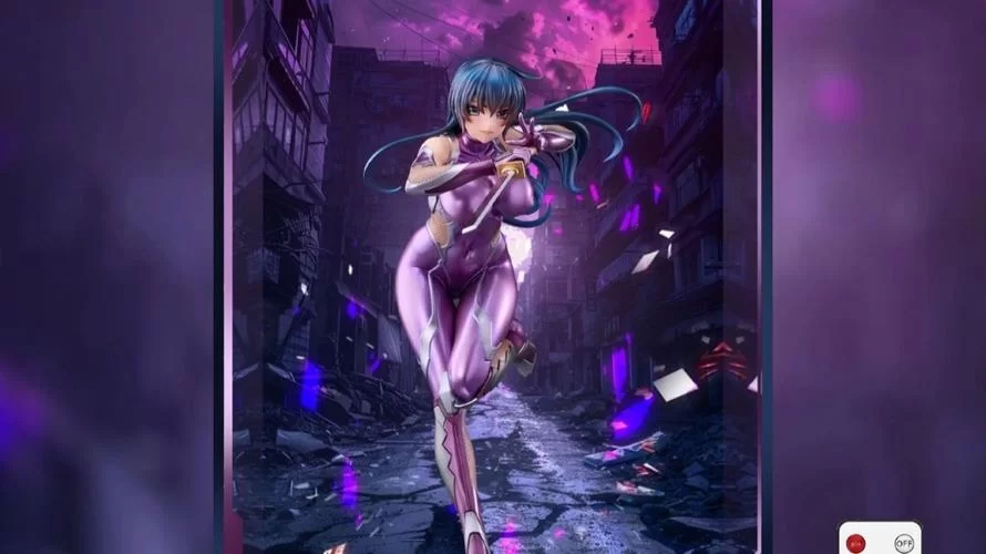 对魔忍阿莎姬更新地址更换 最新访问方法揭秘