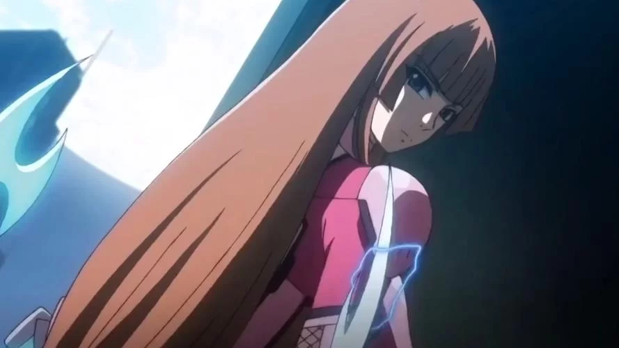 对魔忍阿莎姬汉化版最新更新内容曝光 新增玩法详解 对魔忍阿莎姬汉化版最新更新内容曝光 新增玩法详解