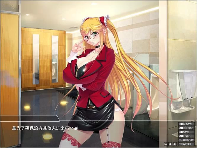 对魔忍雪风安卓版本更新内容与玩法介绍 对魔忍雪风安卓版本更新内容与玩法介绍