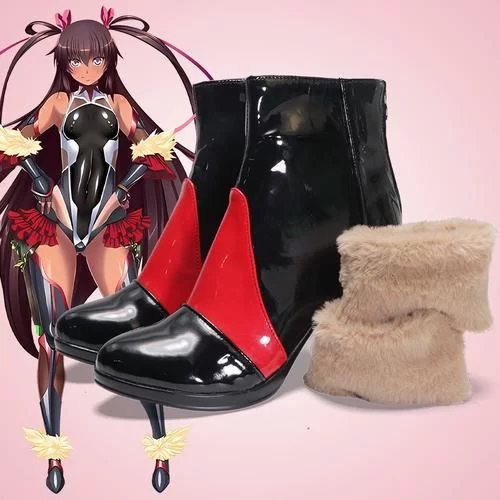 对魔忍雪风最新版本攻略 快速通关技巧大公开 对魔忍雪风最新版本攻略 快速通关技巧大公开