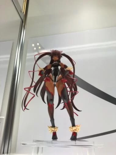 对魔忍雪风游戏下载体验评测 画面玩法全解析