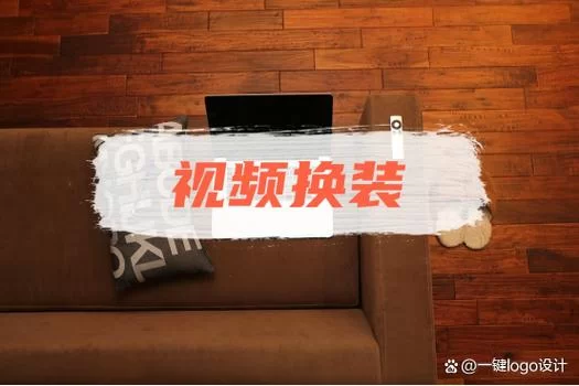 寻找夏日的宝物更新地址一键获取轻松观看