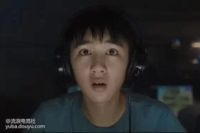 导演请拍摄各种各样的我游戏攻略新手必看指南