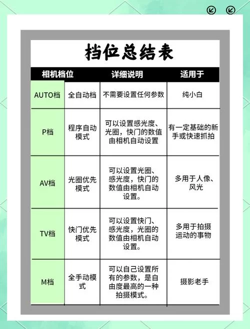 导演请拍摄各种各样的我游戏攻略新手必看指南