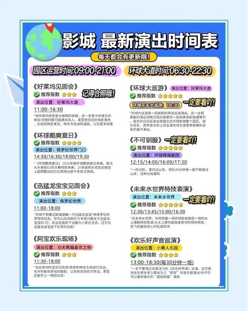 导演请拍摄各种各样的我游戏攻略新手必看指南