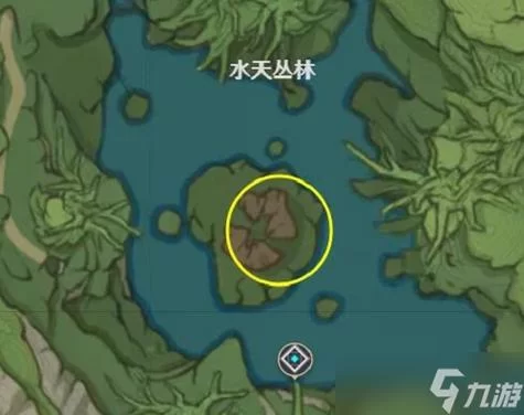 封印洞窟下载地址教程 手把手教你安装