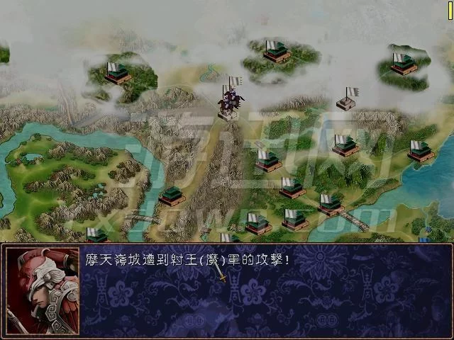 封神传骑在哪下载 手把手教你快速下载游戏