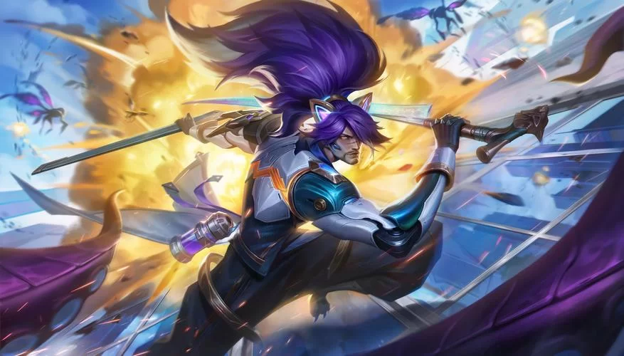 小十七11部合集绅士游戏大全 精品游戏一次收藏