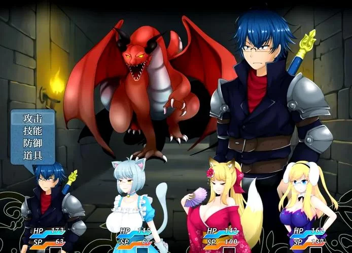 小十七11部合集绅士游戏大全 精品游戏一次收藏 小十七11部合集绅士游戏大全 精品游戏一次收藏