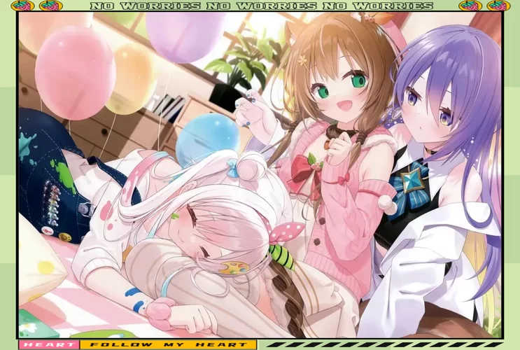 小十七11部合集绅士游戏大全 精品游戏一次收藏 小十七11部合集绅士游戏大全 精品游戏一次收藏