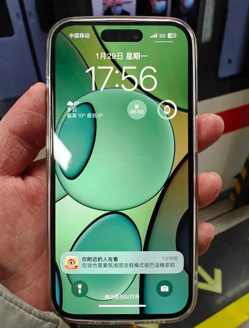 小孩子才做选择安卓和苹果到底哪个更好 小孩子才做选择安卓和苹果到底哪个更好