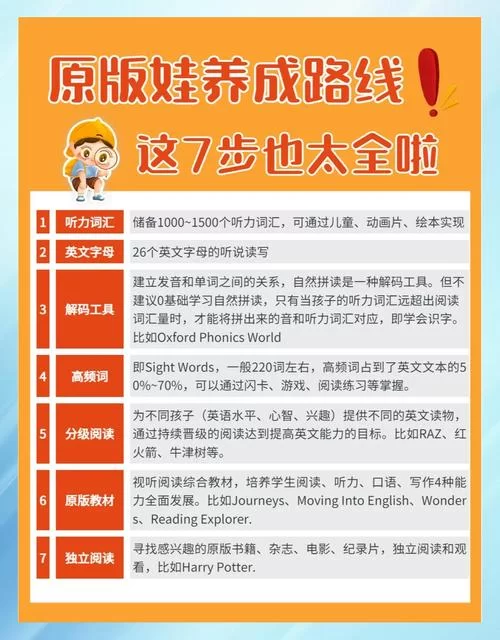 小孩子才做选择最新版本是多少 下载安装教程来了 小孩子才做选择最新版本是多少 下载安装教程来了