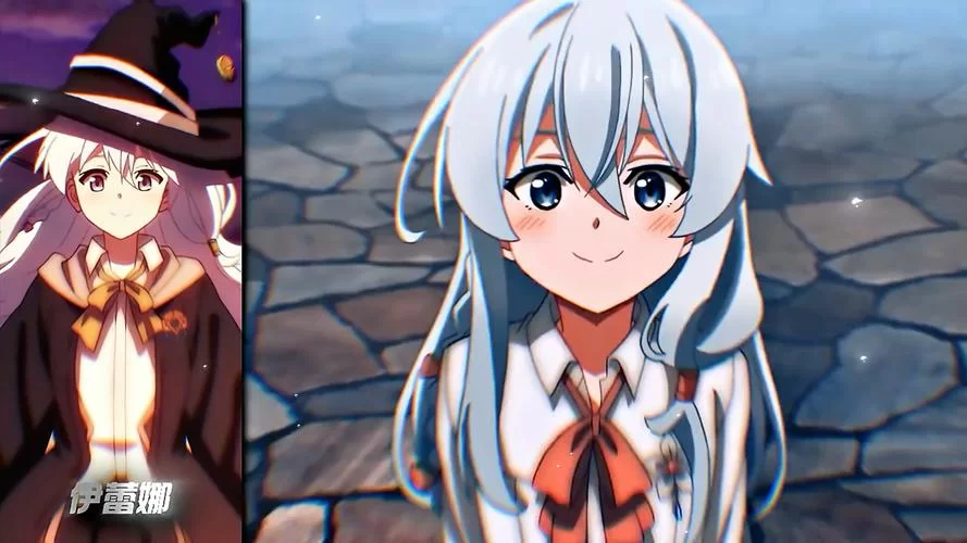 小孩子才做选择汉化版最新更新内容一览 小孩子才做选择汉化版最新更新内容一览