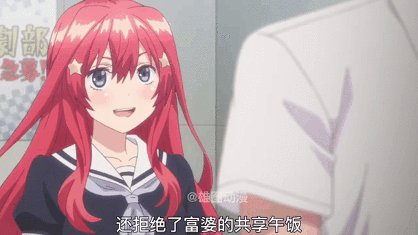 小孩子才做选择汉化版最新更新内容一览 小孩子才做选择汉化版最新更新内容一览