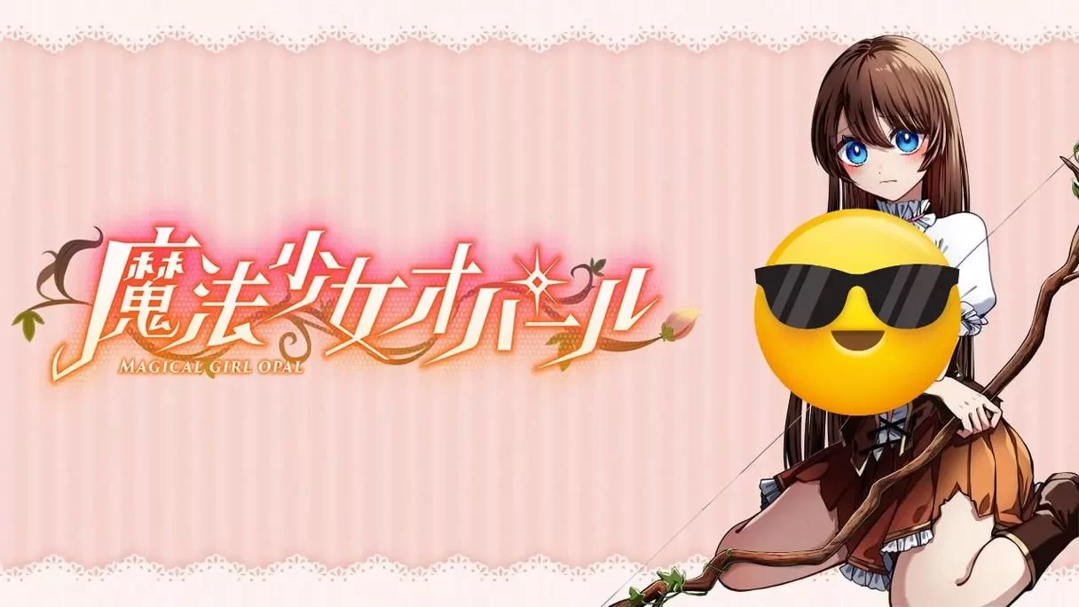 小孩子才做选择绅士游戏最新热门下载推荐 小孩子才做选择绅士游戏最新热门下载推荐