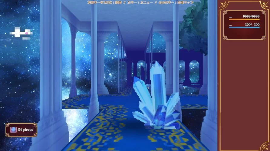 小小洛基与世界树迷宫下载地址在哪 最新资源分享 小小洛基与世界树迷宫下载地址在哪 最新资源分享