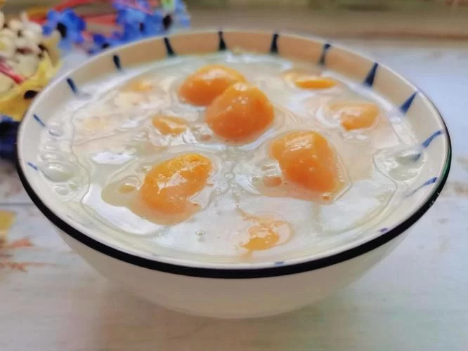 小粥姐妹的黏膜游戏更新地址分享快来收藏 小粥姐妹的黏膜游戏更新地址分享快来收藏