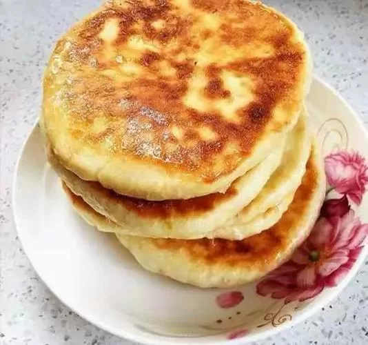 小粥姐妹的黏膜游戏更新地址分享快来收藏