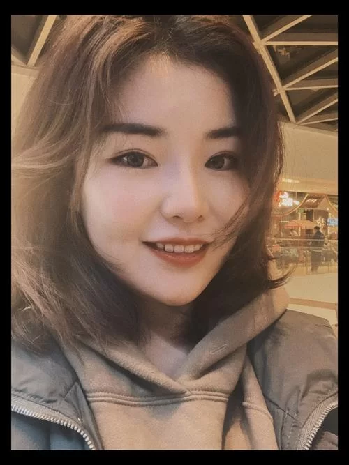 小粥姐妹的黏膜游戏更新地址分享快来收藏 小粥姐妹的黏膜游戏更新地址分享快来收藏