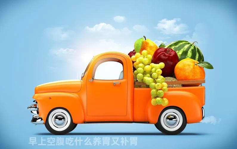 小粥姐妹的黏膜游戏更新地址分享快来收藏 小粥姐妹的黏膜游戏更新地址分享快来收藏