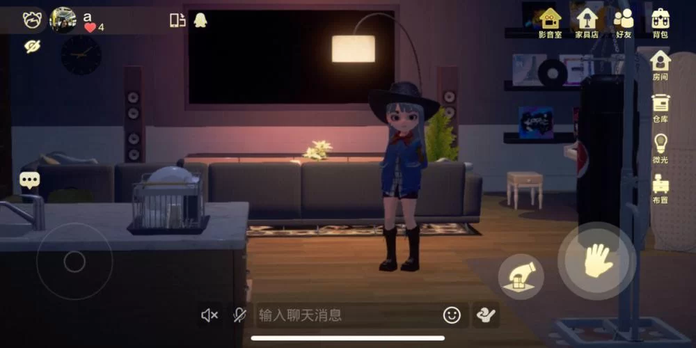 小粥姐妹的黏膜游戏最新版本是多少 官方更新公告