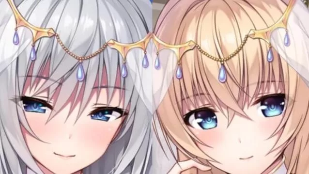 小粥姐妹的黏膜游戏最新版本是多少 官方更新公告