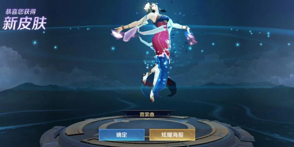 小粥姐妹的黏膜游戏最新版本是多少 官方更新公告 小粥姐妹的黏膜游戏最新版本是多少 官方更新公告